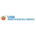 vhb medi sciences limited