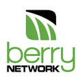 berry network