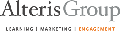 alteris group