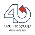 beeline group