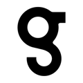 gnet agency