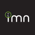 imn inc
