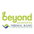 nirmal bang securities private limited