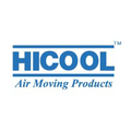 hicool electronic industries