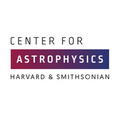 center for astrophysics harvard smithsonian
