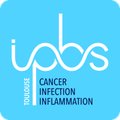 ipbs toulouse cnrs ut3