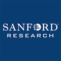 sanford research