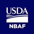 usda national bio agro defense facility nbaf