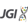 joint genome institute