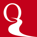 proquest