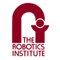carnegie mellon university robotics institute