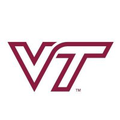 virginia tech transportation institute