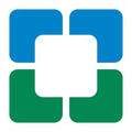 cleveland clinic lerner research institute