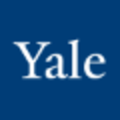 ycci yale school of medicine