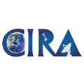 cooperative institute for research in the atmosphere