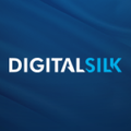 digital silk growing brands online