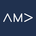 american marketing association