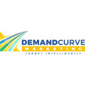 demandcurvemarketing