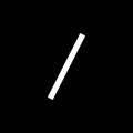 instrument