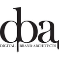 digital brand architects