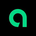 startio