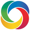 roi revolution inc