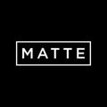 matte projects