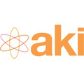 aki technologies