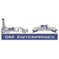 gm enterprises