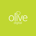 olive digital pvt ltd