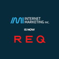 internet marketing inc now req