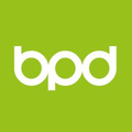 bpd