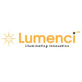 lumenci
