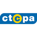 ctcpa centre technique agroalimentaire
