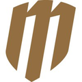 pacmar technologies