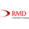 rmd a dynasil company
