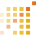 spaulding clinical research llc