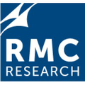 rmc research corporation