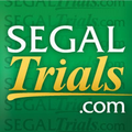 segal trials