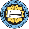 kansas geological survey