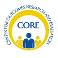 yale universityyale new haven hospital center for outcomes research and evaluation core