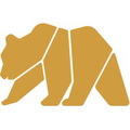 california geological survey