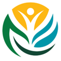 office of environmental health hazard assessment oehha