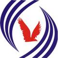 sysveda information technology