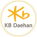kb daehan specialized bank plc