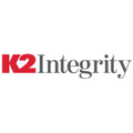 k2 integrity
