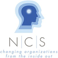 neurochangesolutions