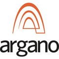 argano