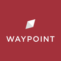 waypoint nh