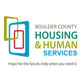 boulder county human services